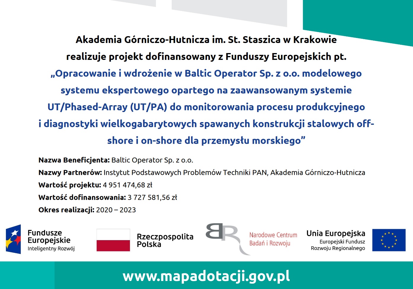 POIR.04.01.04-00-0119-19-00