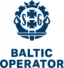 BalticOperator