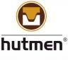 Hutmen