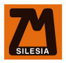 Silesia