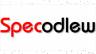 Specodlew