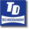Technodiament
