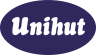 Unihut