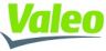 Valeo