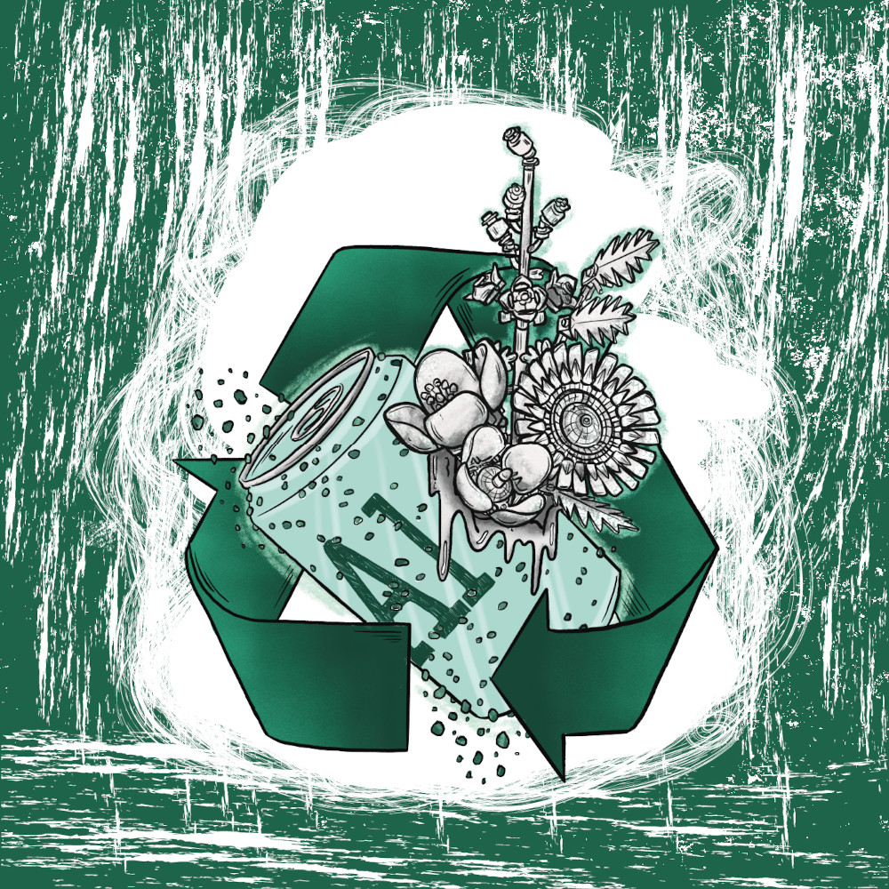 Recykling i Metalurgia (R&M) image