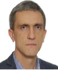 Katedra Przeróbki Plastycznej i Metaloznawstwa Metali Nieżelaznych