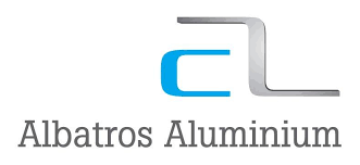 Albatros Aluminium Sp. z o.o.