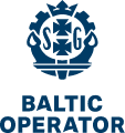 Baltic Operator Sp. z o.o.