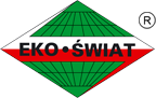 Grupa Eko-Świat