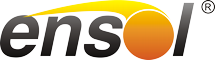 Energetyka Solarna Ensol Sp. z o.o. 