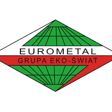 Eurometal S.A.