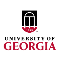 University of Georgia