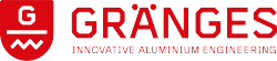 Gränges Konin S.A.