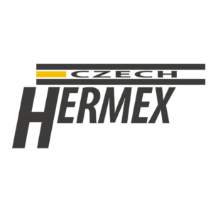 Hermex Adam Wojciech Czech