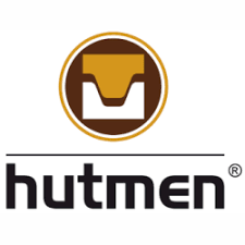 Hutmen S.A.