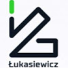 Sieć Badawcza Łukasiewicz - Instytut Metali Nieżelaznych