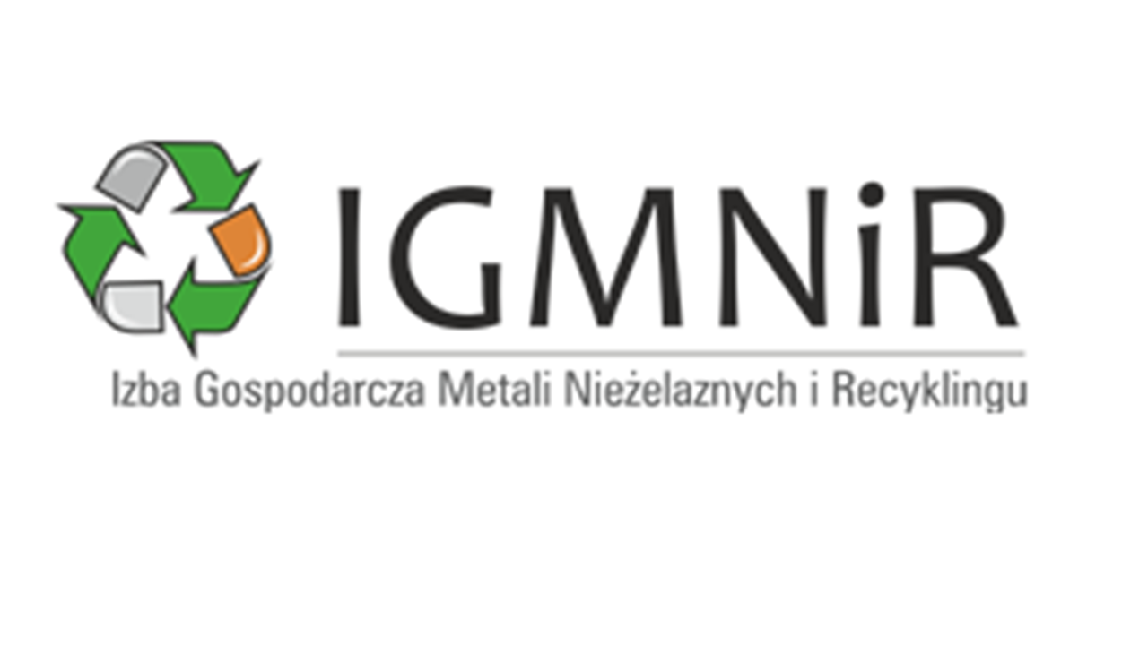 Izba Gospodarcza Metali Nieżelaznych i Recyklingu