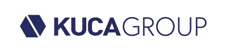 Kuca Sp. z o.o. 