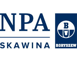 NPA Boryszew S.A.