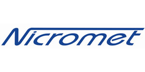 NICROMET Sp. z o.o. S.K.A.