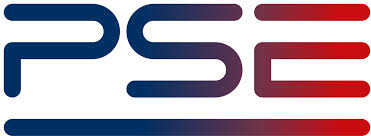 Polskie Sieci Elektroenergetyczne S.A.