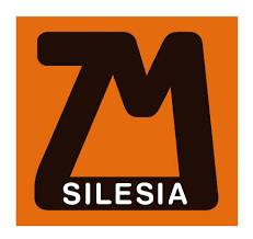 ZM Silesia S.A.