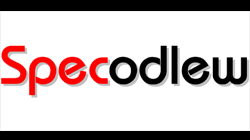 Specodlew