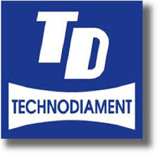 TECHNODIAMENT Sp. z o.o.