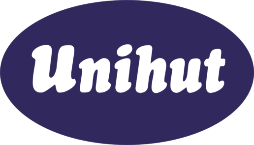UNIHUT S.A.