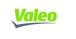 Valeo Autosystemy sp. z o.o.