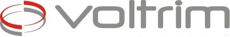 Voltrim TRADE Sp. z o. o. 