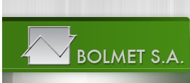 Bolmet S.A.