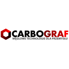 Carbograf Sp.z o.o.