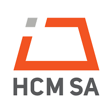 Huta Cynku „Miasteczko Śląskie” S.A.