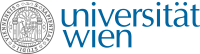 Universitat Wien