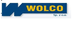 Wolco Sp. z o.o.