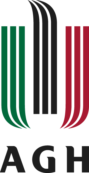 Akademia Górniczo-Hutnicza