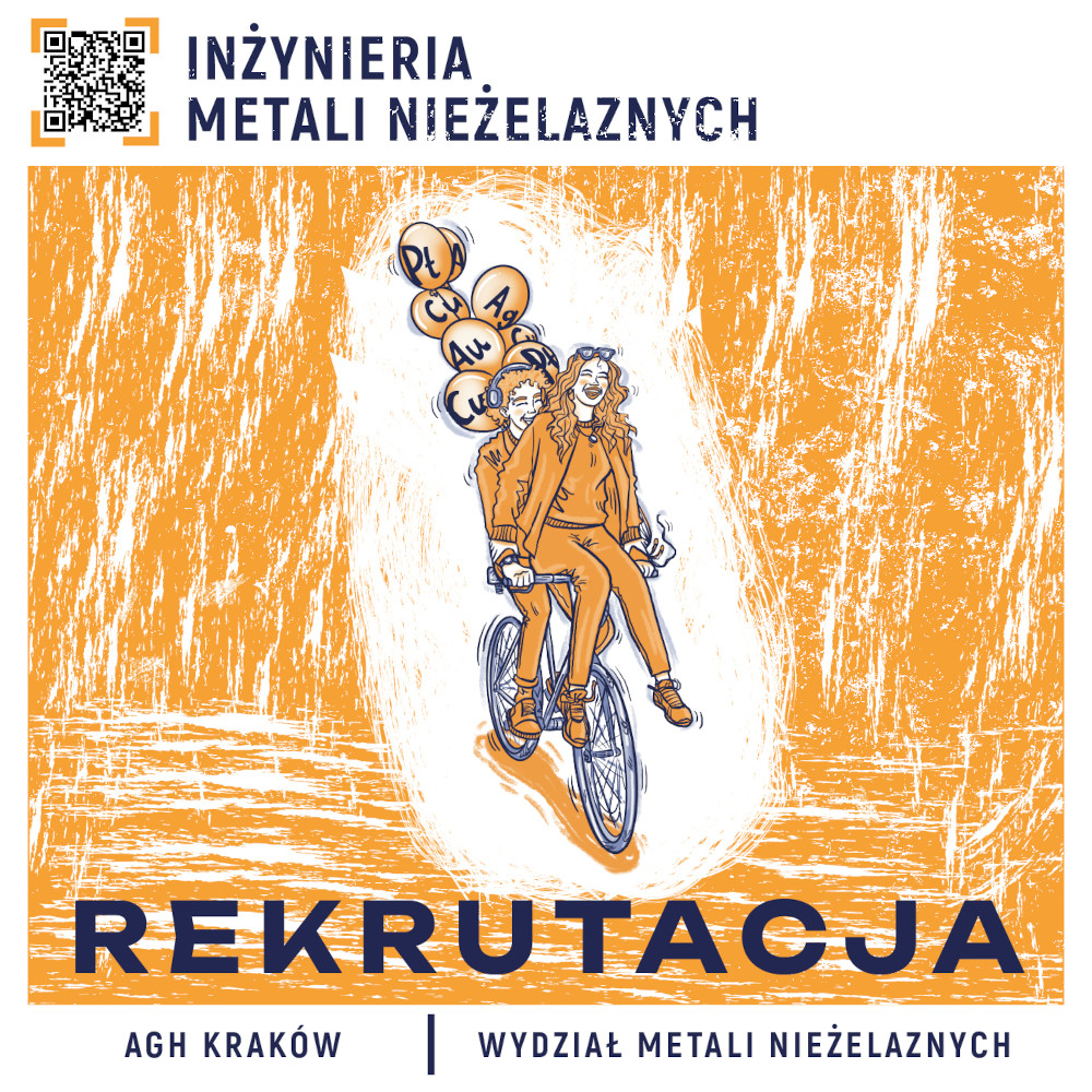 post_Metale_niezlazne1000