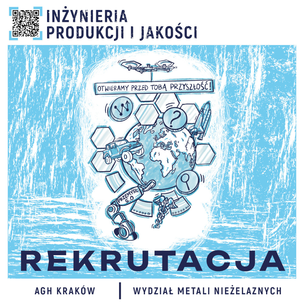 post_Produkcja_i_jakosci1000