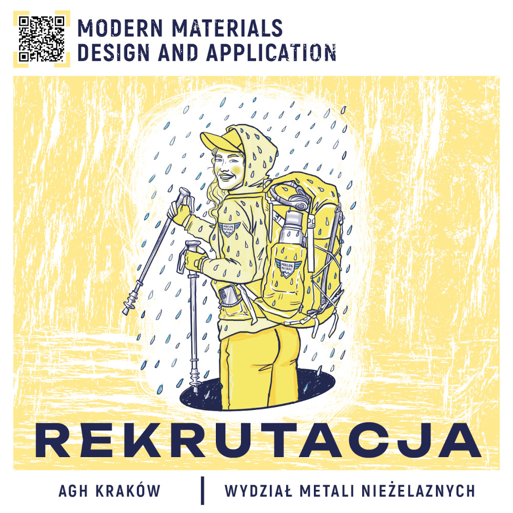 post_modern_materials1000